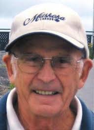 Wayne Robert Jennings