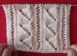 Serifenin Orgu Dunyasi Lastik Istemeyen Yelek Ornekleri Ile Ilgili Gorsel Sonucu Baby Knitting Patterns Kol Orgusu Orgu