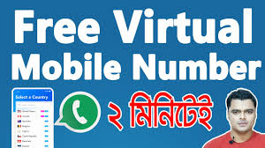 Maybe you would like to learn more about one of these? How To Verify Paypal Account Phone Number Paypal Phone Number Confirmation Youtube