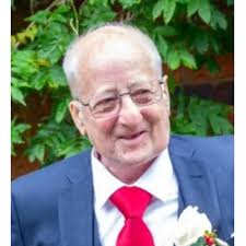 47 death notices from Stoke-on-Trent and North Staffordshire this week