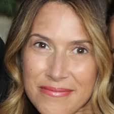 Stephanie Scolieri, Ed.D. (@stephscolieri)