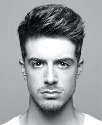 New Hairstyles Mens Indian Camaxid Com Mens Hairstyles Short Oval Face Men Trending Hairstyles For Men