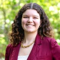 50+ "Lizzie Berman" profiles