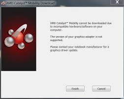 Application digital delivery application dell quickset application. How To Install Amd Driver For Ati Dynamic Switchable Graphics In Windows 7 Super User
