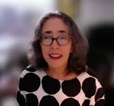 Our People — 256,000 Miles From Home