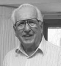 Chromatography: A Science of Discovery