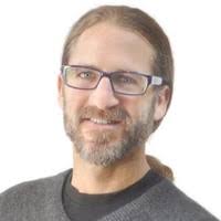 Sam LaPointe Email & Phone Number