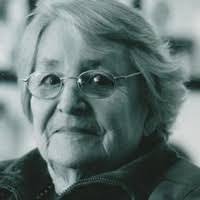 Nancy Difelice's Instagram, Twitter & Facebook