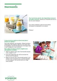 Epingle Par Marie 2a Sur Cuisine Au Thermomix Mignardise Thermomix Pate A Biscuits