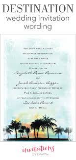 Destination Wedding Invitation Wording Destination Wedding Invitation Wording Destination Wedding Invitations Beach Wedding Invitation Wording