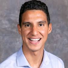 Nurudeen Adebisi Email & Phone Number