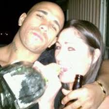 Greg Meneses (@Greg_Meneses)