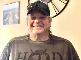 Randall "Randy" J Reed's Obituary