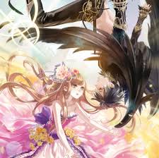 Only the best hd background pictures. Hime ã¨ Black Knights Other Anime Background Wallpapers On Desktop Nexus Image 1756264
