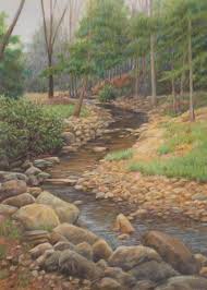 Click on the photos below to see an enlarged version. Pin On Color Pencil Art How To Use Color Pencils To Make Beautiful Art