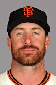 Donovan Walton Stats, Age, Position, Height, Weight, Fantasy & News