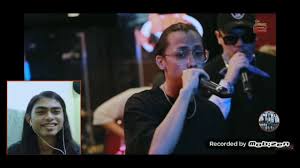 Mk k clique lirik & video klip mp4. Pulang Reaction Descarga Gratuita De Mp3 Pulang Reaction A 320kbps