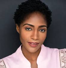 Everybody // Sep 2–Oct 2, 2022 // Coca-Cola Stage // Alliance Theatre