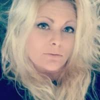 50+ "April Maxwell" profiles