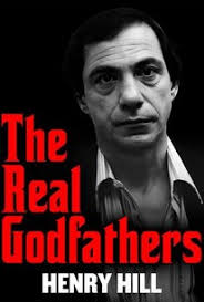 Jason Fenwick Movies List