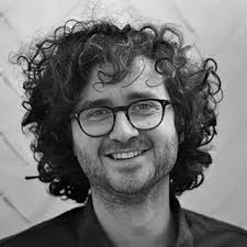 PLUME FILMS (@plumefilms) • Instagram photos and videos