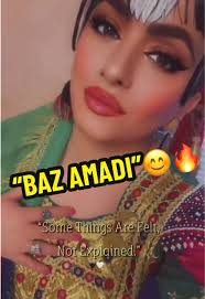 “Baz Amadi Aye Jan Man.”🙂🎵🎹”Some things are felt, not explained.”  #foryou #freshglowingcutie #afghansong #afghanmusic #ahmadzahir  #afghanmusicworld #afghantiktok #afghanculture #afghangirl #love ...