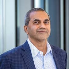 Welcome to the 2024 Boulder Summer Conference