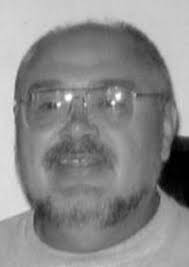 Larry Cundiff Obituary (2021)