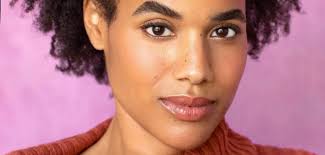 Kelli Jordan : sa biographie, filmographie, et quelques photos