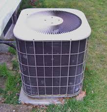 These include traditional air conditioning and other methods, such in an initial installation for central air, the coils, refrigerant lines, and cooling pad must be installed with the new unit. Central Air Conditioner Parts All About The Condenser Dengarden