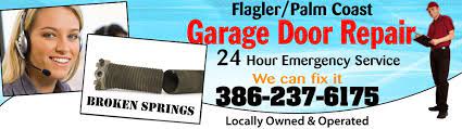 Call the local experts, overhead door of america. Garage Door Repair Palm Coast Fl Garage Door Repair