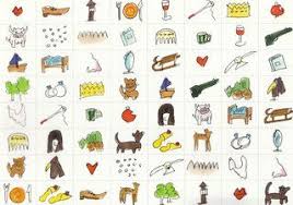 Wo Kann Ich Mir Ein Memory Spiel Ausdrucken Im Internet Memory Language Comics