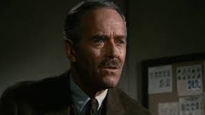 The Boston Strangler (Movie, 1968)