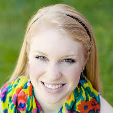 Jillian Gardner's Instagram, Twitter & Facebook