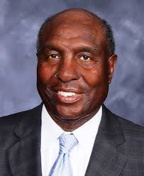 Temple & Sons funeral directors