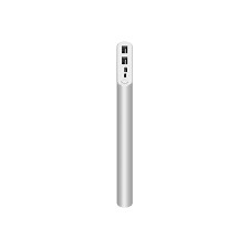 10000mah Xiaomi Mi Power Bank 3 External Battery Bank 18w Quick Charge Powerbank 10000 With Usb Type C For In 2020 Wireless Accessories External Battery Pack Powerbank