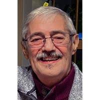 ROBERT A. CARROLL Obituary