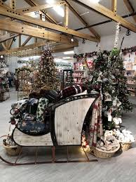 Get directions view store map. The Best Holiday Decor Stores In The U S Top Holiday Decor Stores In Every State Near You
