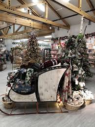 Come see it for yourself! The Best Holiday Decor Stores In The U S Top Holiday Decor Stores In Every State Near You