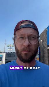 Car Wash in Neighbors for Money