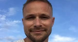 Flere "har aldrig oplevet noget lignende"