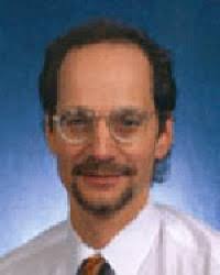 Carey S Fredman M.D., Cardiac Electrophysiologist