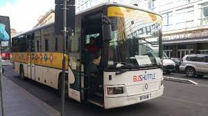 Cheapest ways to go from ciampino airport to rome. Ciampino Airport To Rome 5 Top Transfers To The City Centre