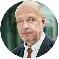 Prodziekani Oddział Nauk Biomedycznych Wydziału Lekarskiego