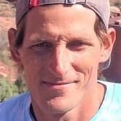 Petrus Family Obituaries