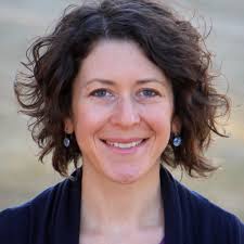 2024 COLORADO GENERAL ASSEMBLY