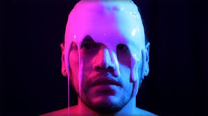 Aron Kantor (@aron_kantor_can_he) • Instagram photos and videos