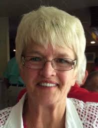 Obituary information for Judy C. Burger