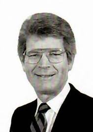 Max H Parkin Obituary March 23, 2022