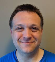 Marc Lanctot's Web Site